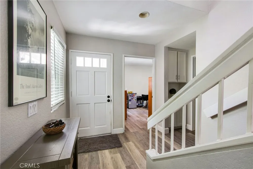 28044 Cayman #328 Mission Viejo, CA 92692