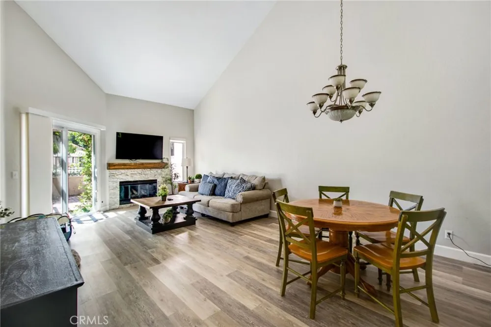 28044 Cayman #328 Mission Viejo, CA 92692