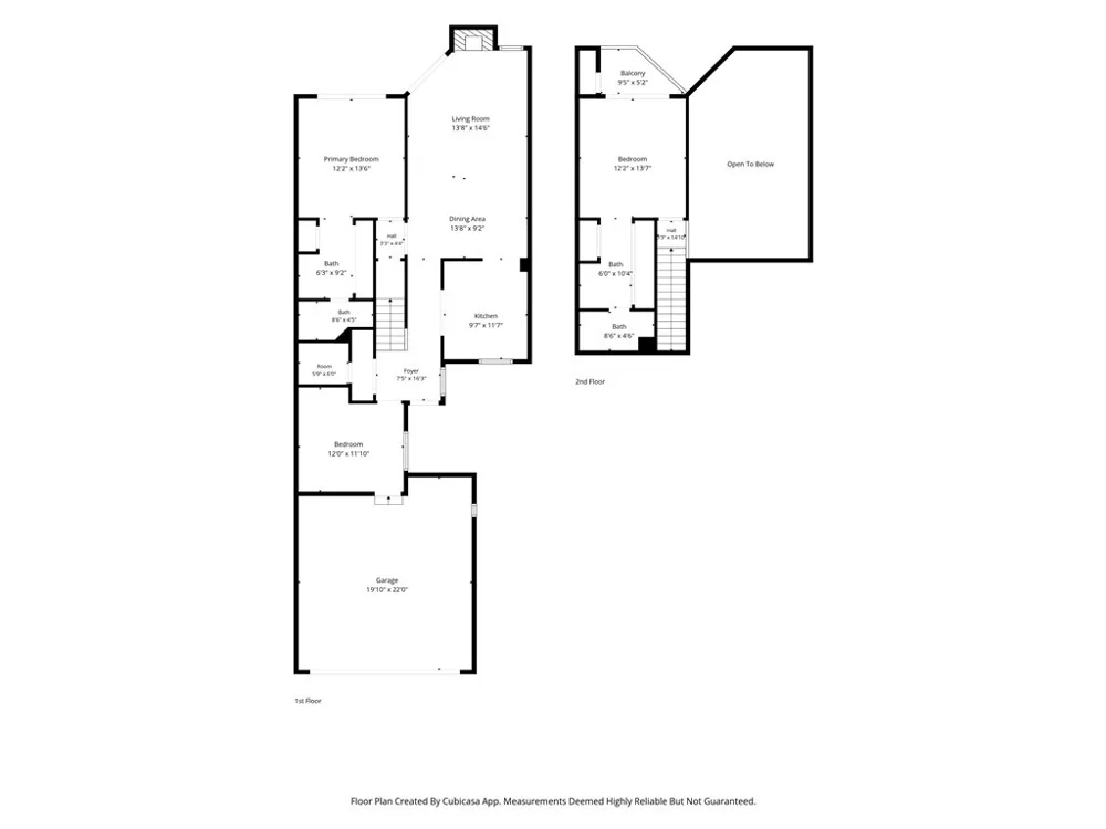 28044 Cayman #328 Mission Viejo, CA 92692