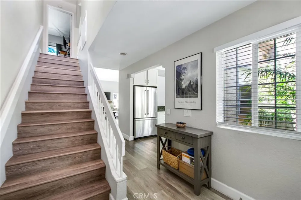 28044 Cayman #328 Mission Viejo, CA 92692