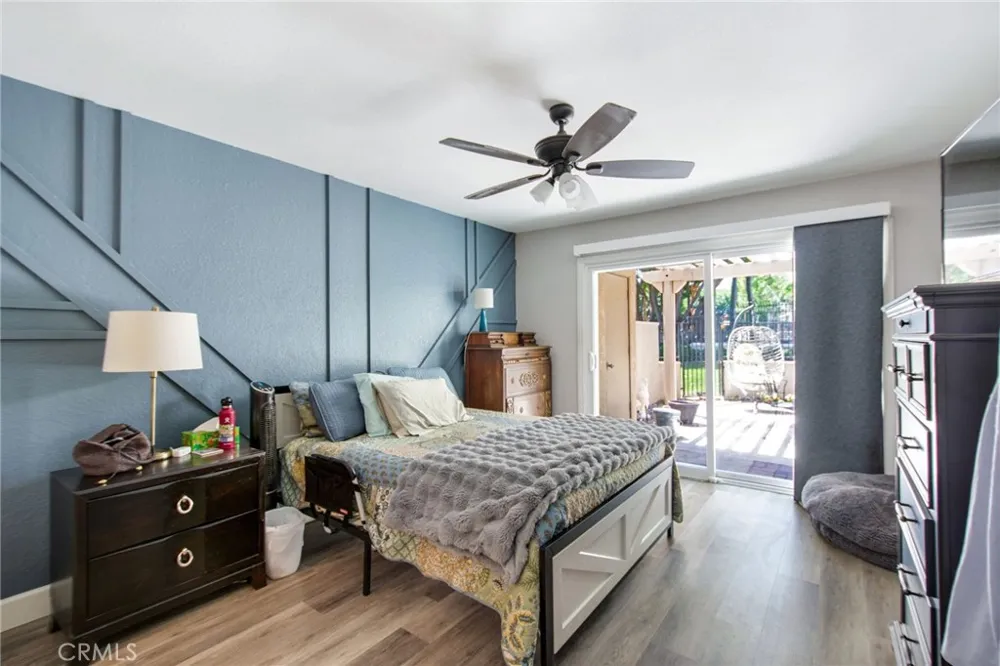 28044 Cayman #328 Mission Viejo, CA 92692