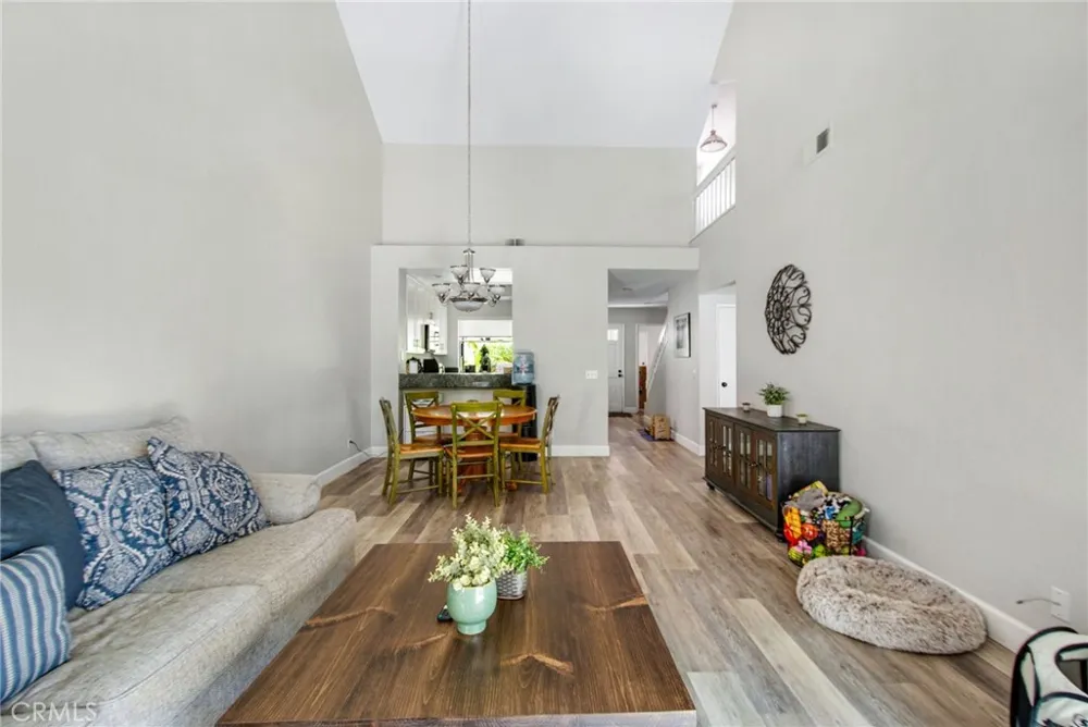 28044 Cayman #328 Mission Viejo, CA 92692