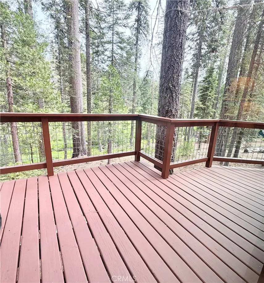 9502 Humboldt Rd Butte Meadows, CA 95942