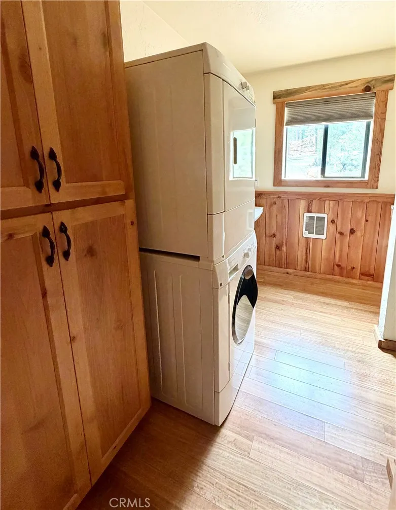 9502 Humboldt Rd Butte Meadows, CA 95942