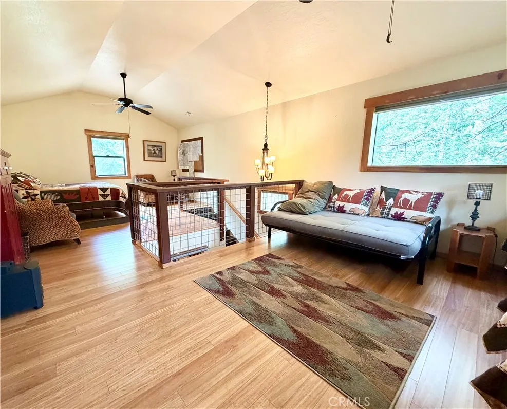 9502 Humboldt Rd Butte Meadows, CA 95942