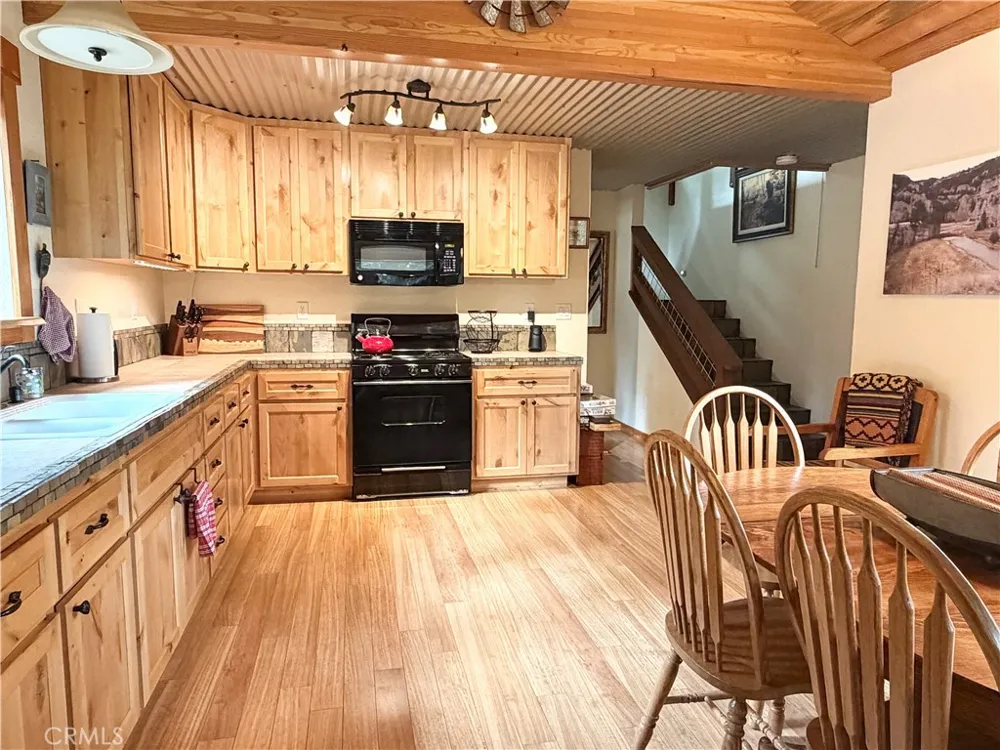 9502 Humboldt Rd Butte Meadows, CA 95942