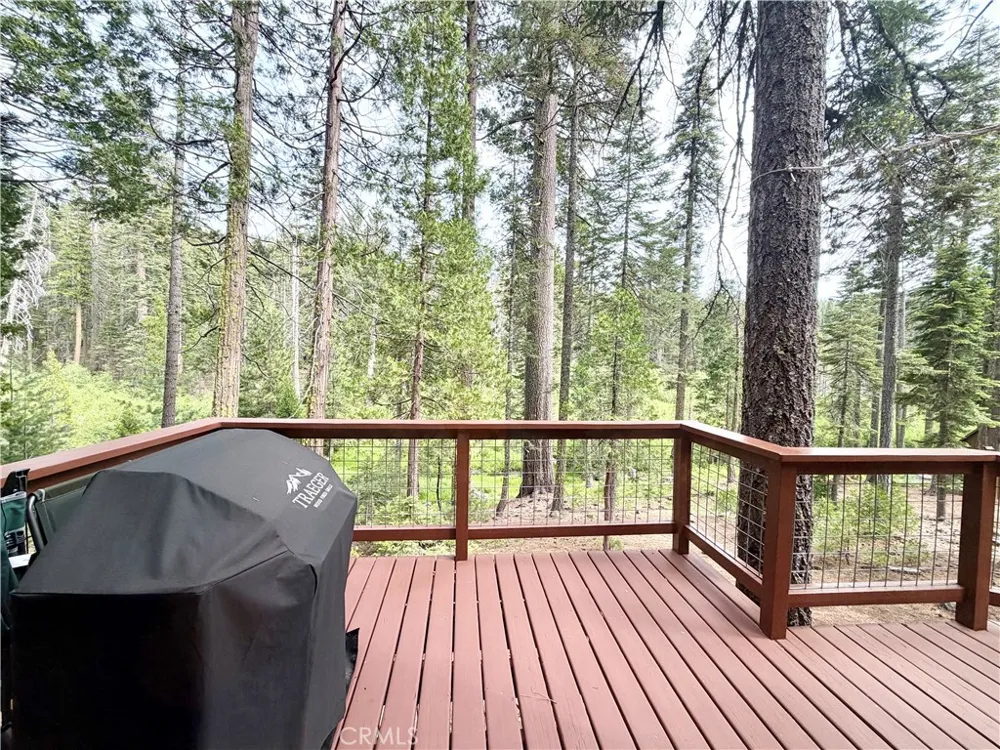 9502 Humboldt Rd Butte Meadows, CA 95942
