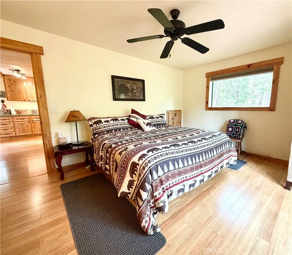 9502 Humboldt Rd Butte Meadows, CA 95942