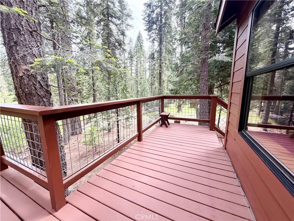 9502 Humboldt Rd Butte Meadows, CA 95942