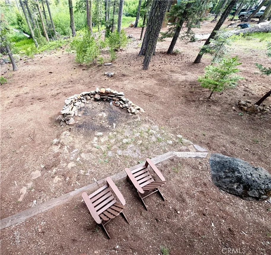 9502 Humboldt Rd Butte Meadows, CA 95942