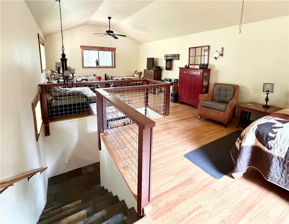 9502 Humboldt Rd Butte Meadows, CA 95942