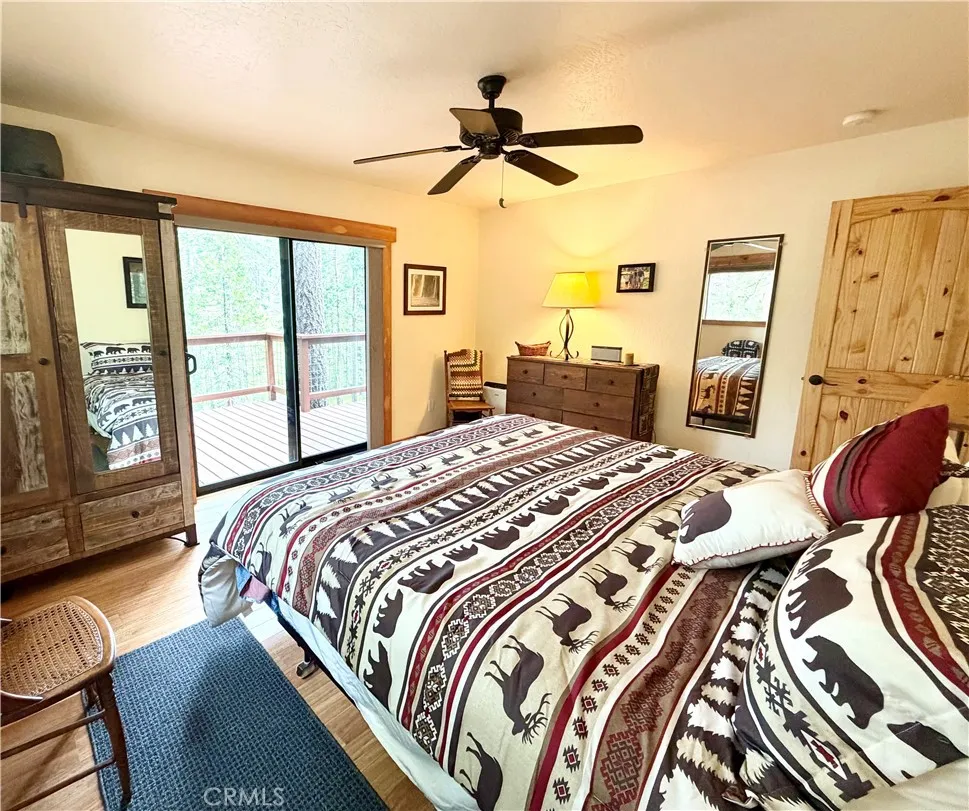 9502 Humboldt Rd Butte Meadows, CA 95942