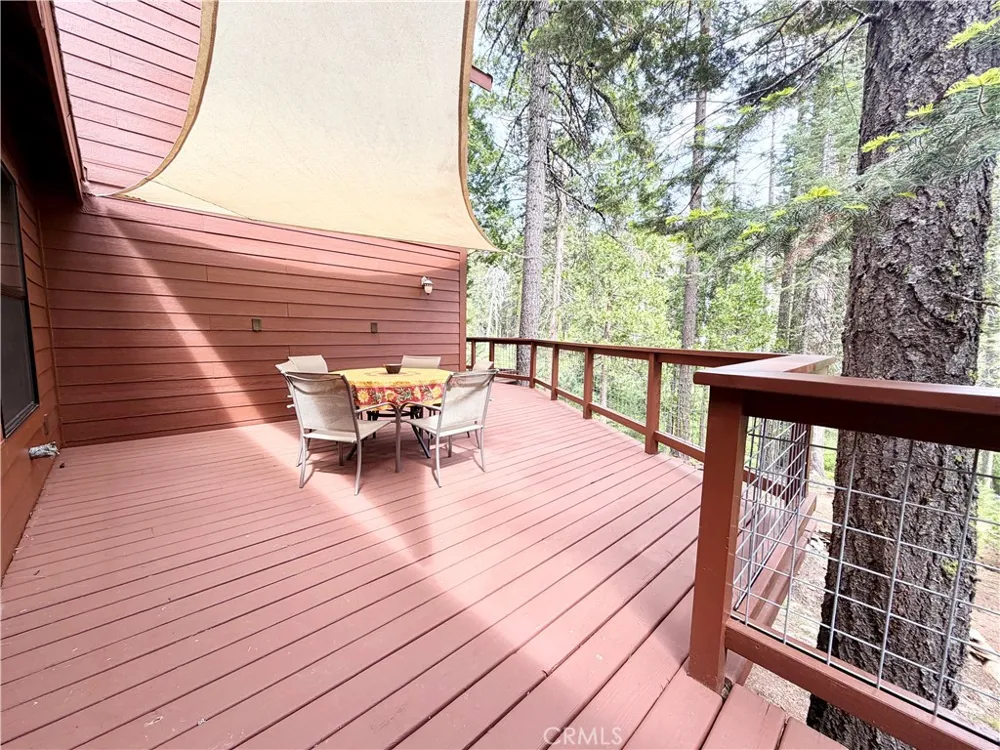 9502 Humboldt Rd Butte Meadows, CA 95942