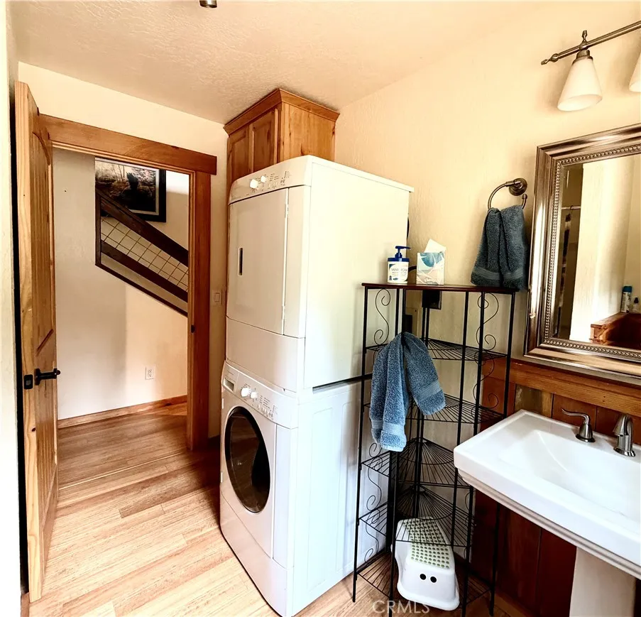 9502 Humboldt Rd Butte Meadows, CA 95942