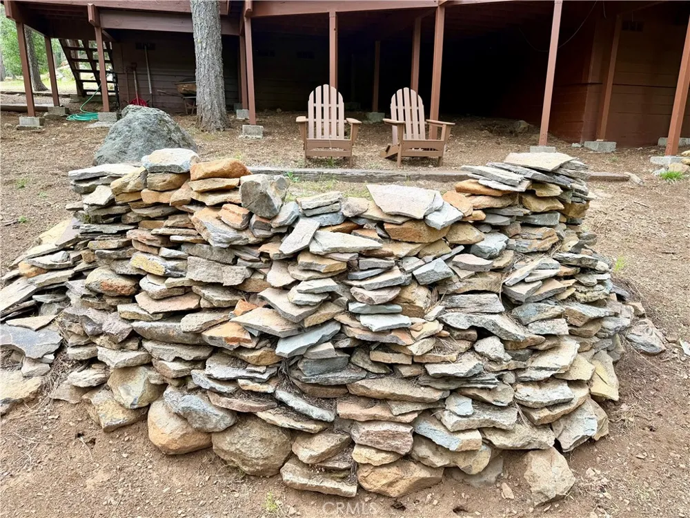 9502 Humboldt Rd Butte Meadows, CA 95942