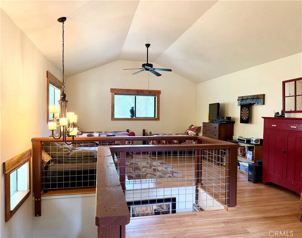 9502 Humboldt Rd Butte Meadows, CA 95942