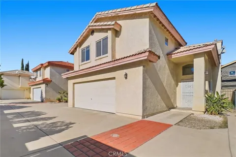 3957 Durfee