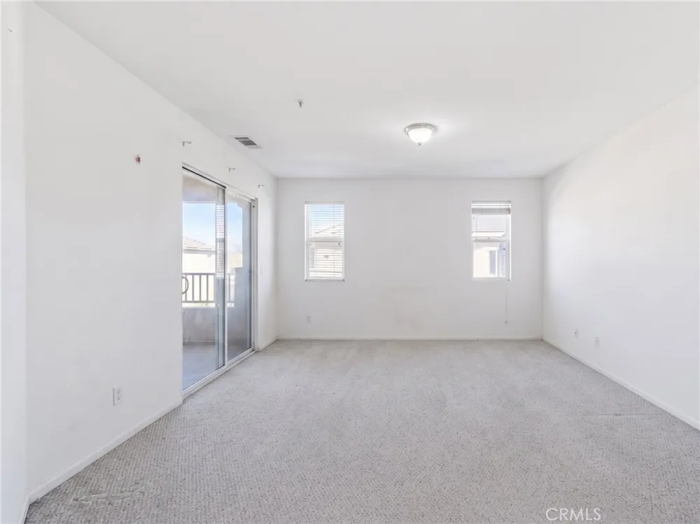 3957 Durfee El Monte, CA 91732