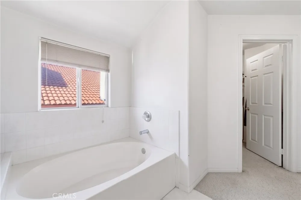 3957 Durfee El Monte, CA 91732