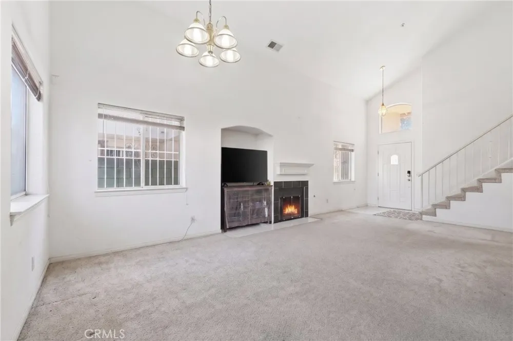 3957 Durfee El Monte, CA 91732