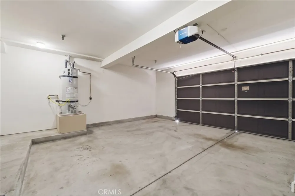 3957 Durfee El Monte, CA 91732