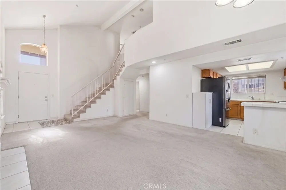 3957 Durfee El Monte, CA 91732