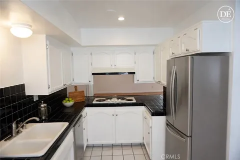 4610 Densmore Avenue #20