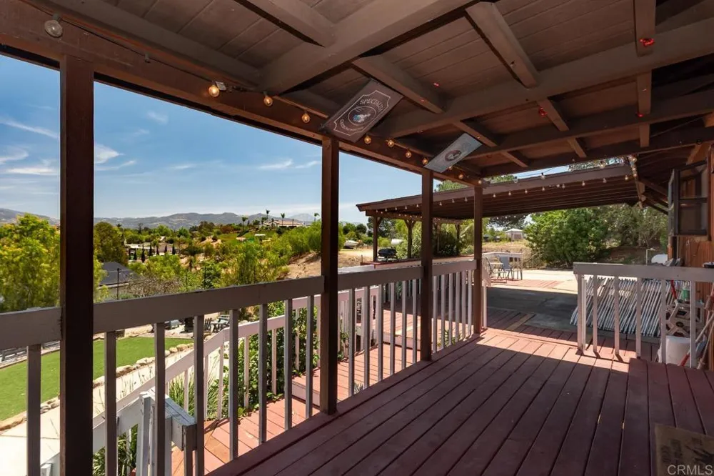 2941 Pioneer Way Jamul, CA 91935