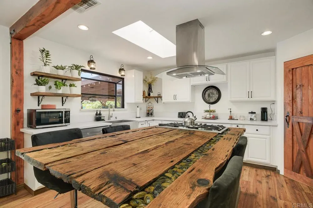 2941 Pioneer Way Jamul, CA 91935