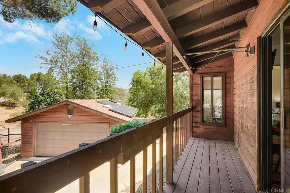 2941 Pioneer Way Jamul, CA 91935