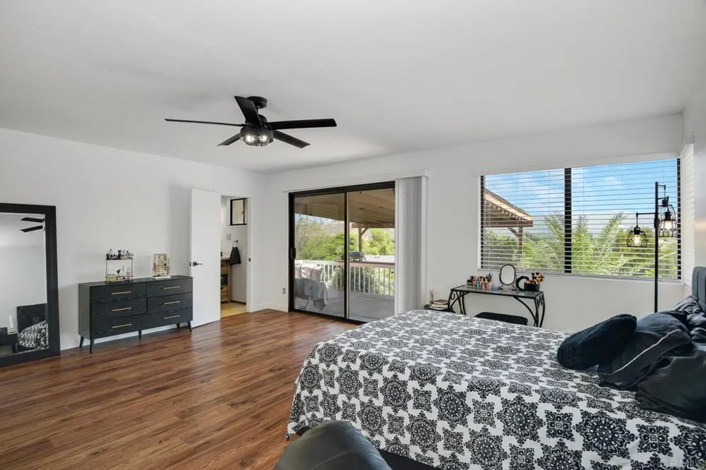 2941 Pioneer Way Jamul, CA 91935