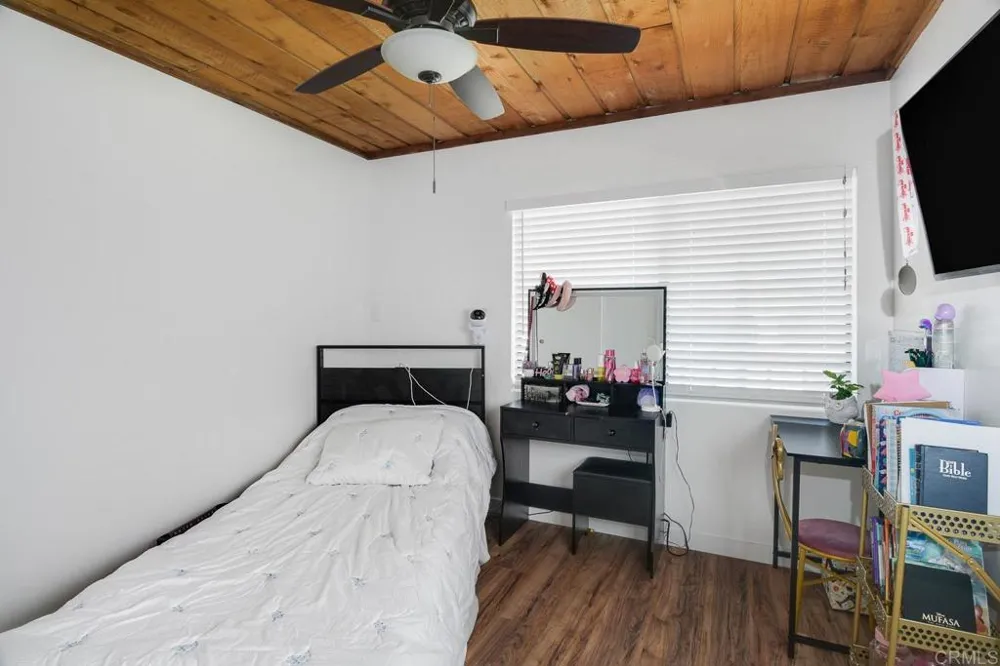 2941 Pioneer Way Jamul, CA 91935