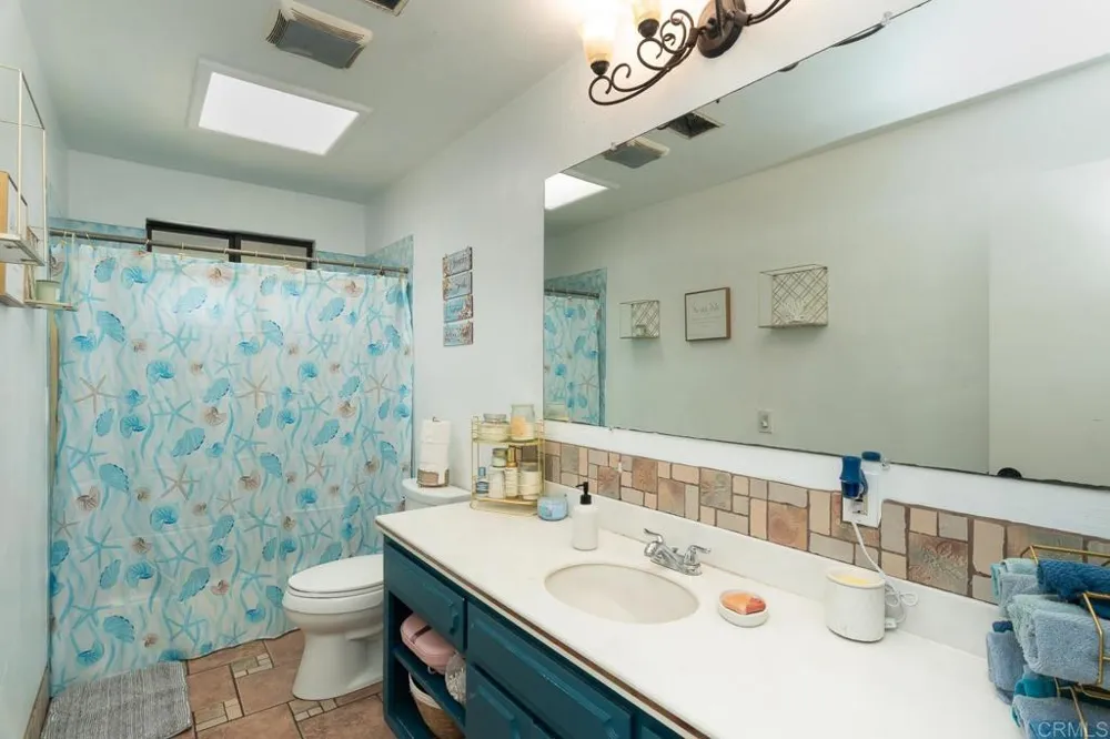 2941 Pioneer Way Jamul, CA 91935