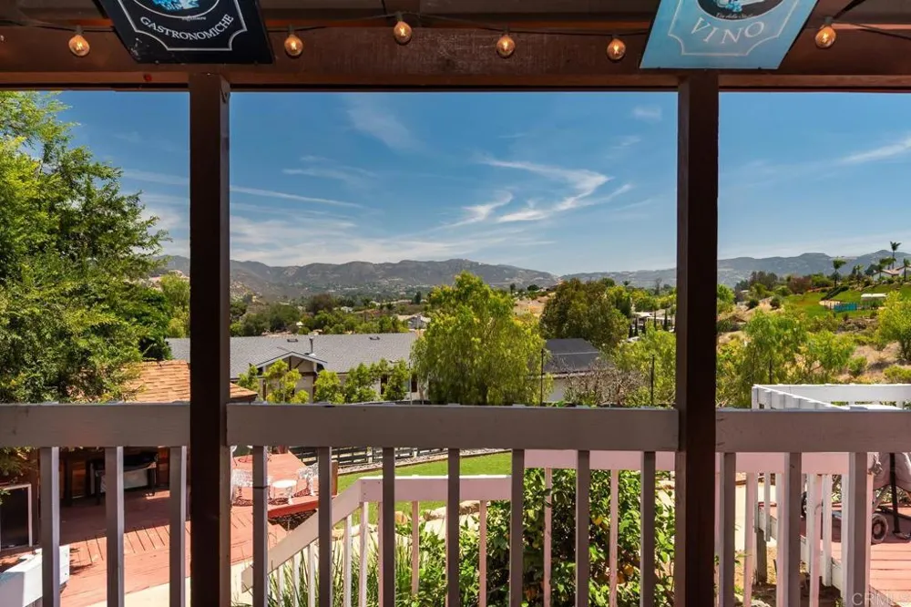 2941 Pioneer Way Jamul, CA 91935