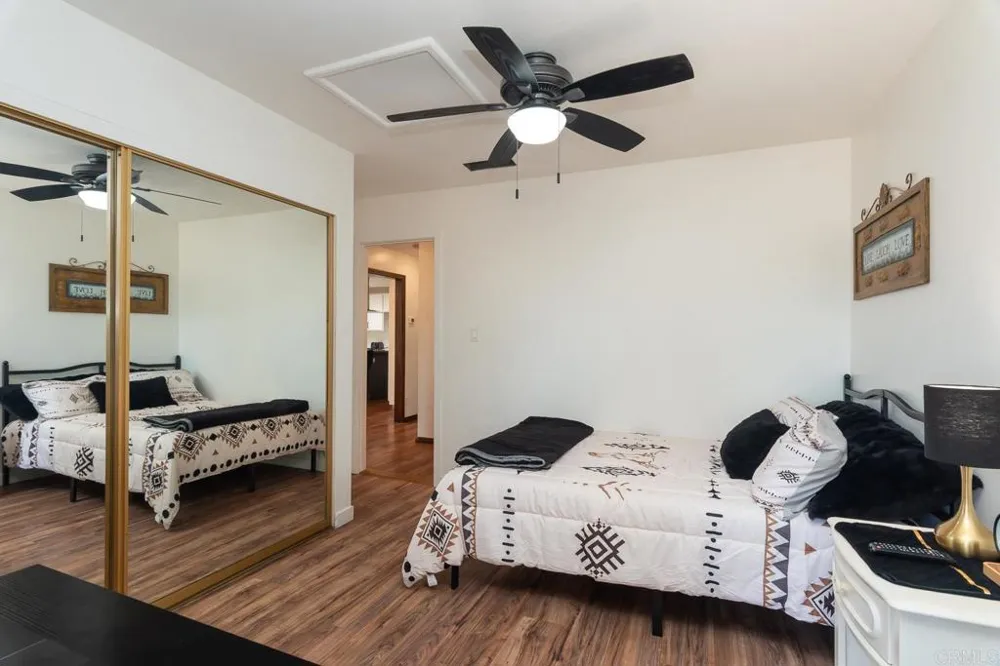 2941 Pioneer Way Jamul, CA 91935