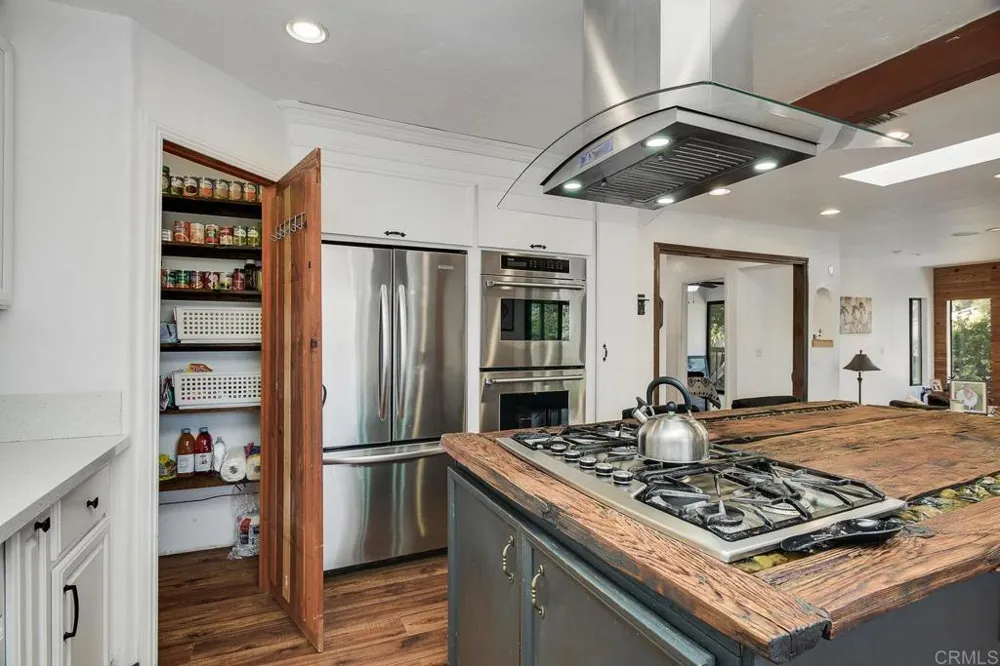 2941 Pioneer Way Jamul, CA 91935