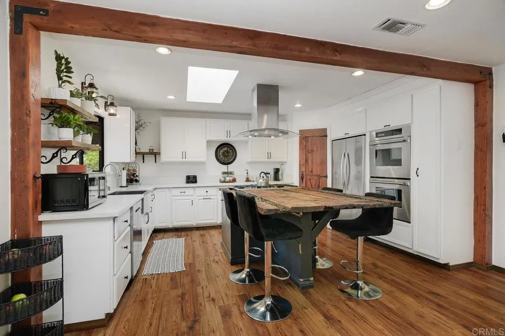 2941 Pioneer Way Jamul, CA 91935