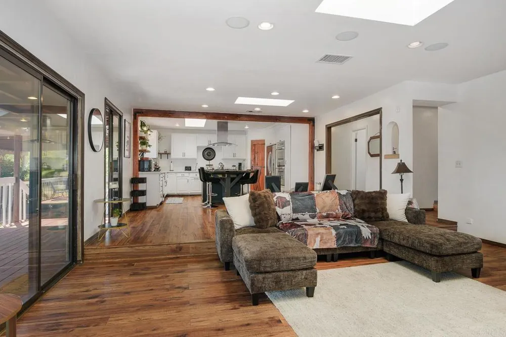 2941 Pioneer Way Jamul, CA 91935