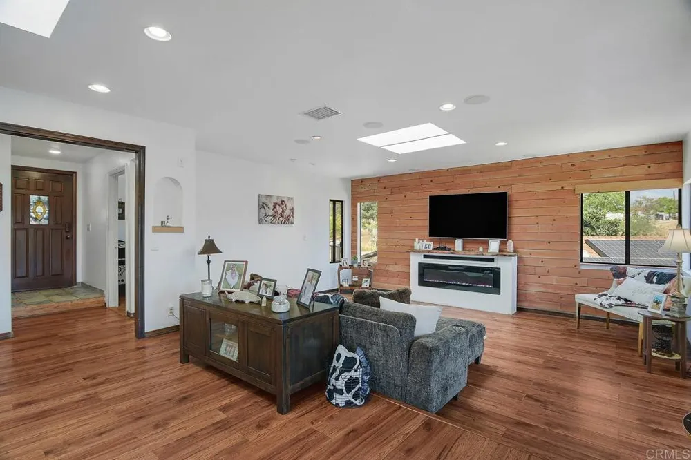 2941 Pioneer Way Jamul, CA 91935