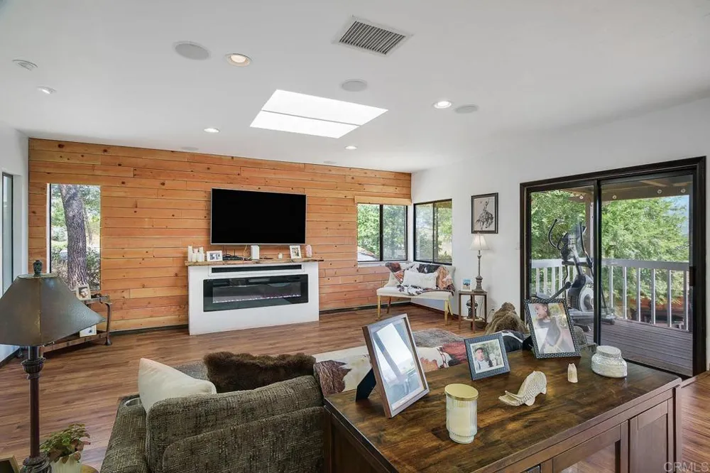 2941 Pioneer Way Jamul, CA 91935