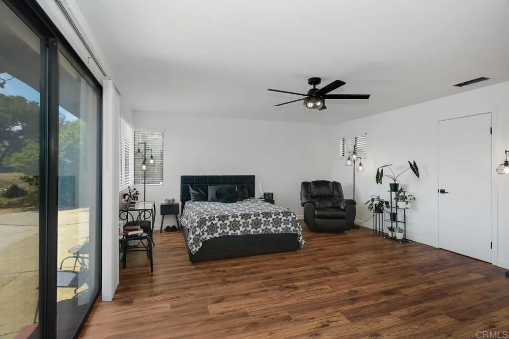 2941 Pioneer Way Jamul, CA 91935