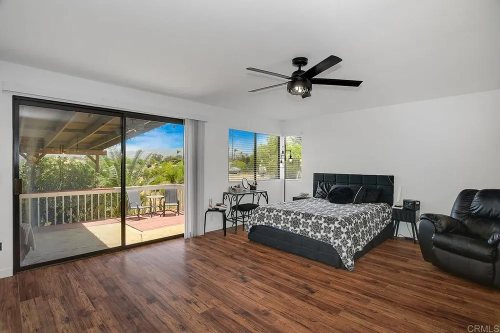 2941 Pioneer Way Jamul, CA 91935