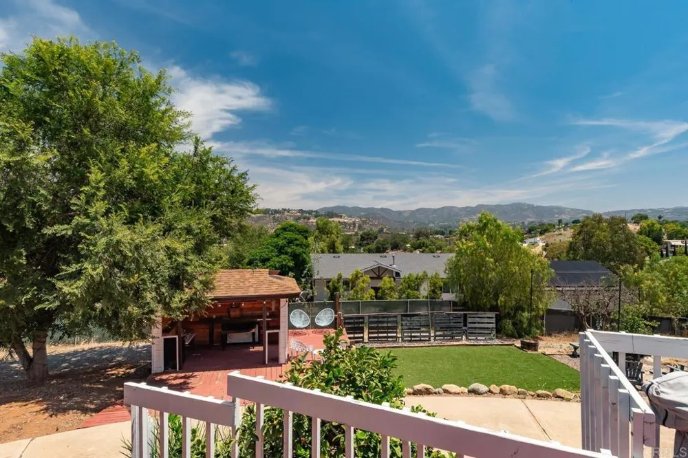 2941 Pioneer Way Jamul, CA 91935