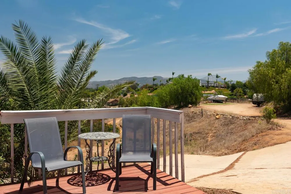2941 Pioneer Way Jamul, CA 91935