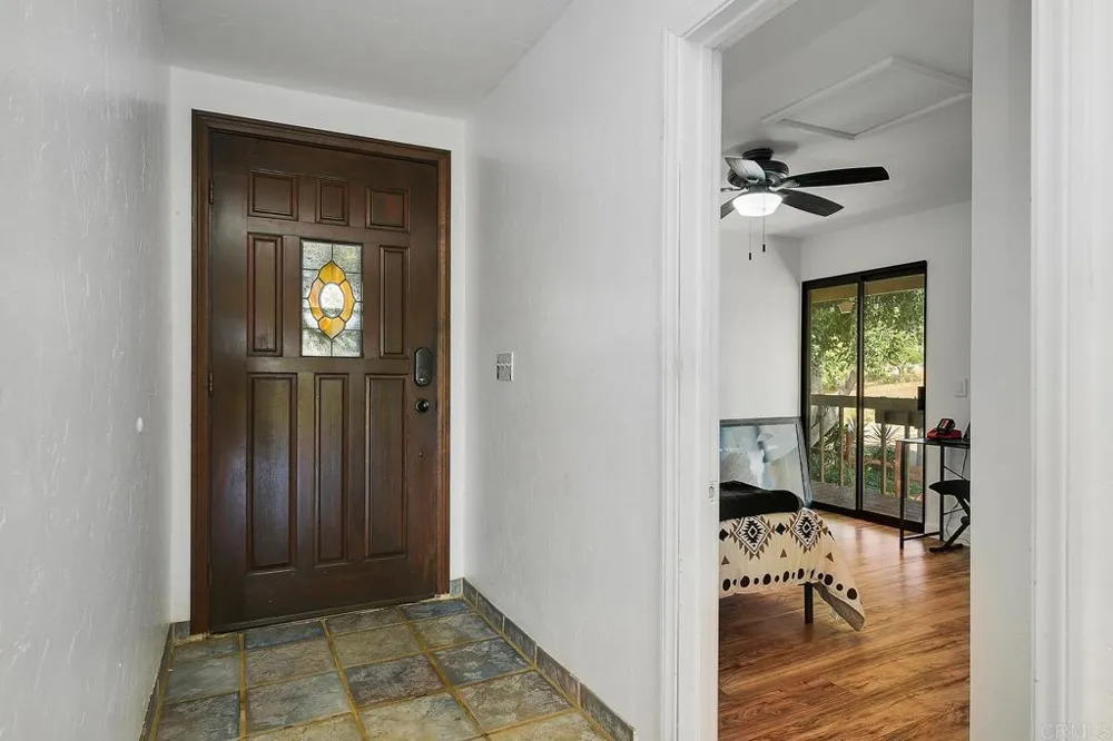 2941 Pioneer Way Jamul, CA 91935