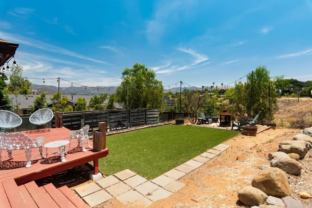 2941 Pioneer Way Jamul, CA 91935