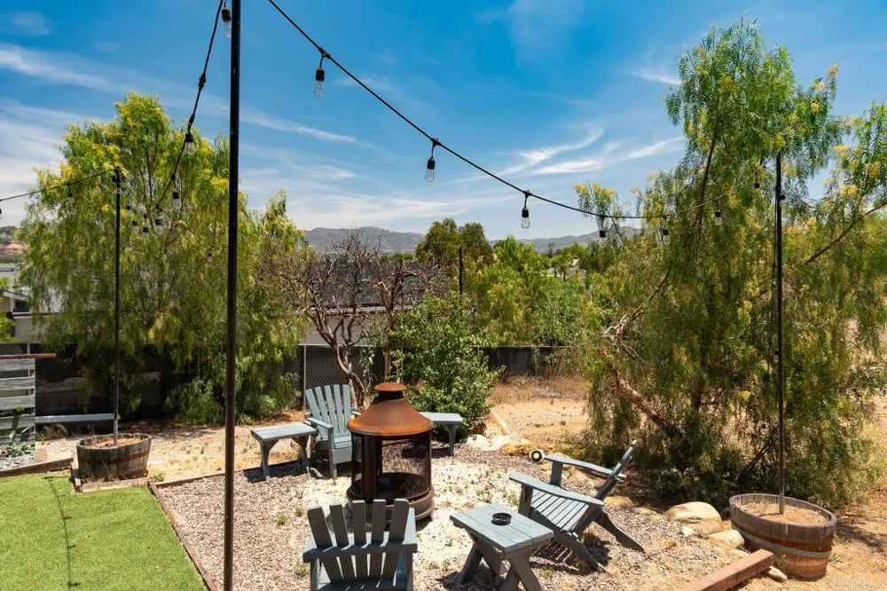 2941 Pioneer Way Jamul, CA 91935