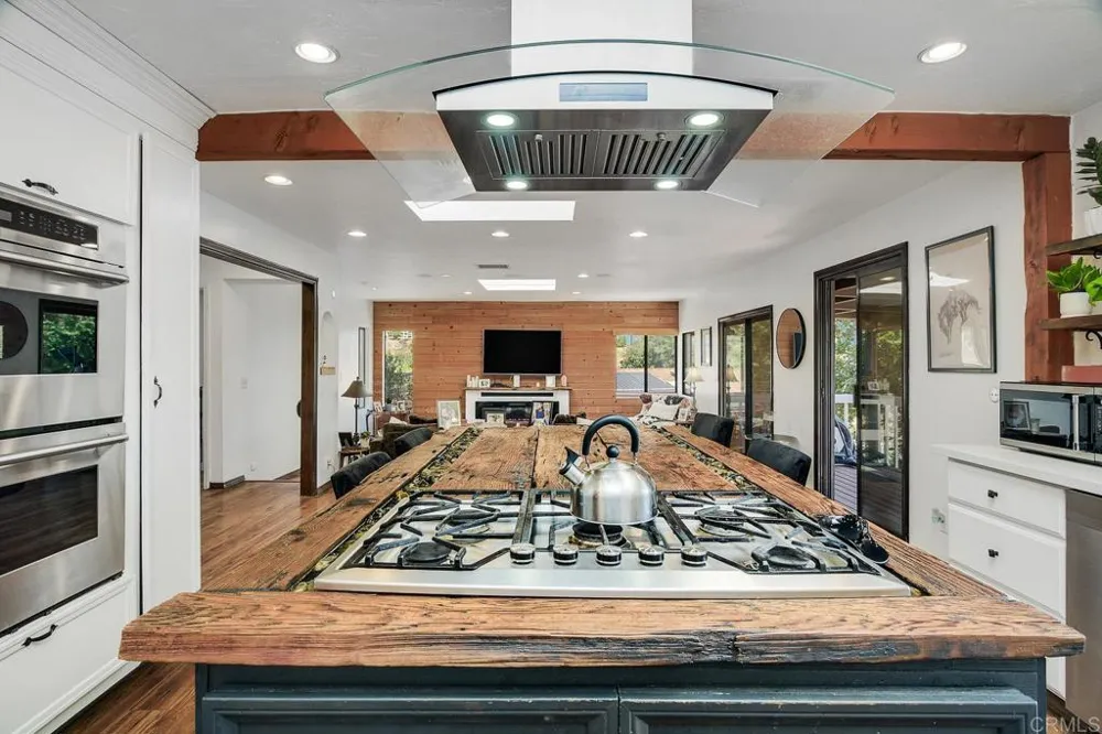 2941 Pioneer Way Jamul, CA 91935