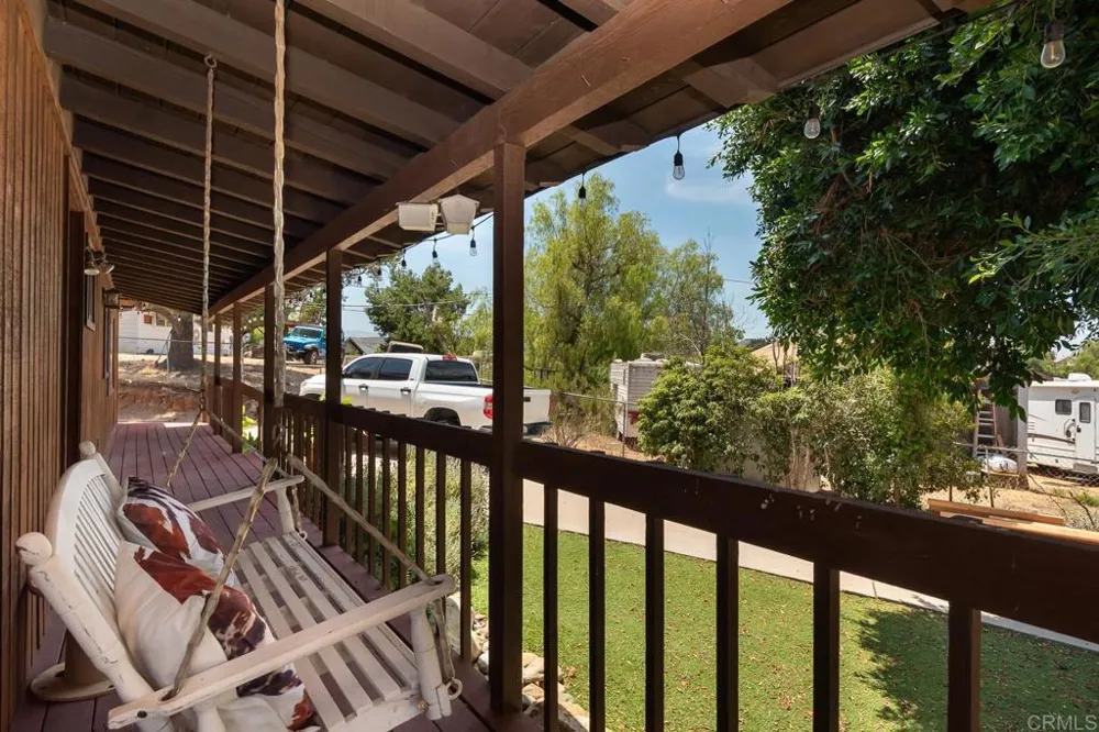 2941 Pioneer Way Jamul, CA 91935