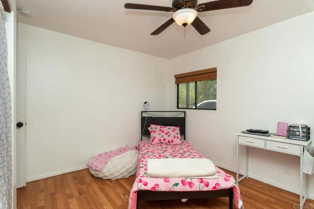 2941 Pioneer Way Jamul, CA 91935